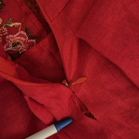 Linen Gallery - Picture 12 of 16